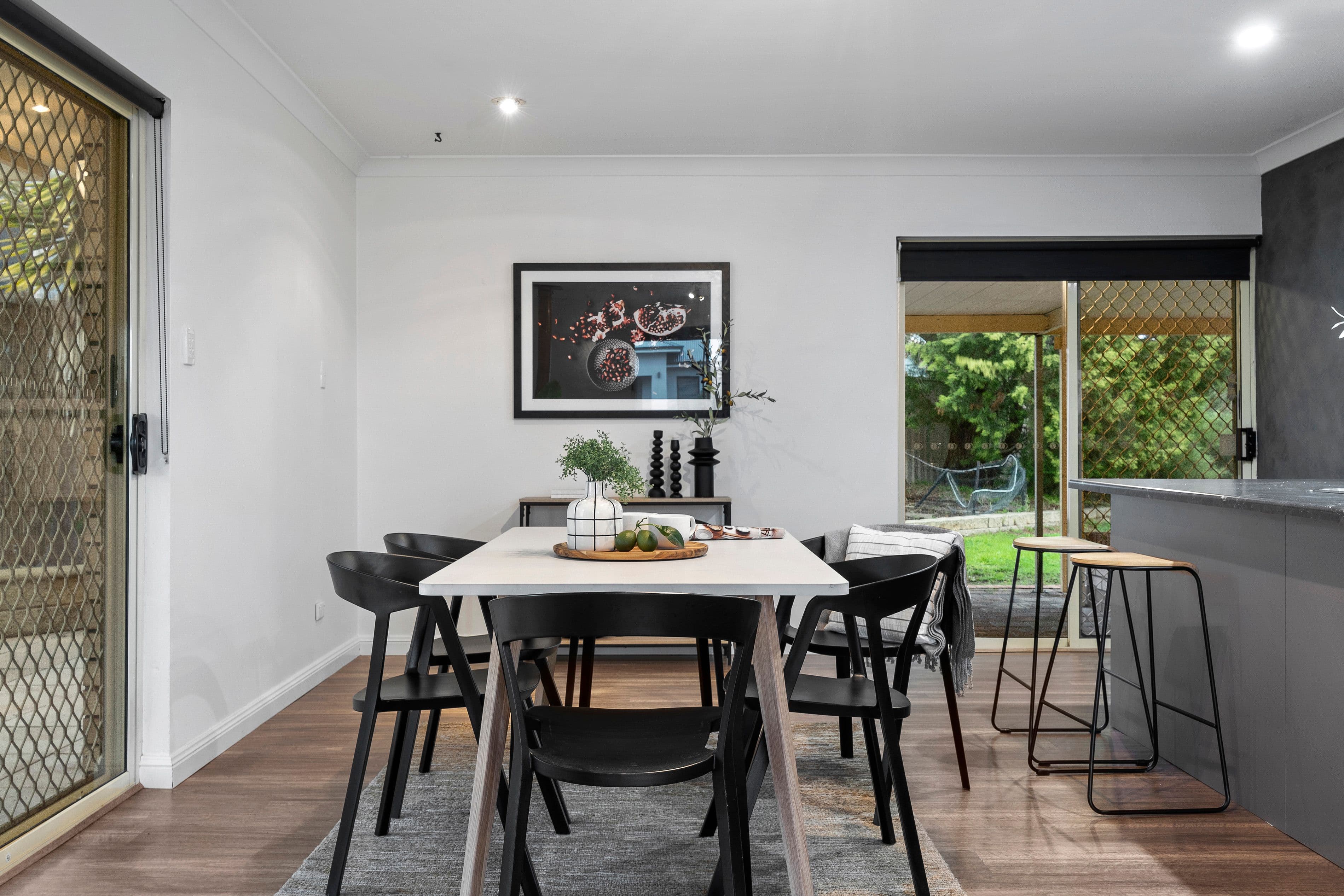 12 Kerrison Avenue, Ridgehaven SA 5097, Ridgehaven - Thumbnail 7