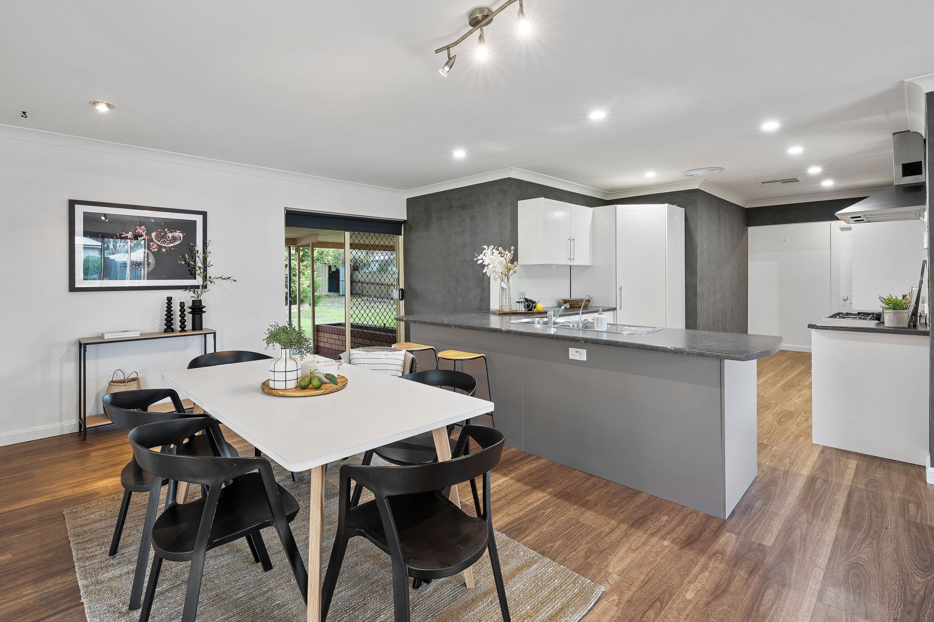 12 Kerrison Avenue, Ridgehaven SA 5097, Ridgehaven - Thumbnail 8