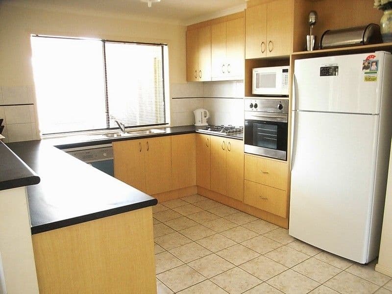 26 Woodlands Circuit, Echuca VIC 3564, Echuca - Thumbnail 2