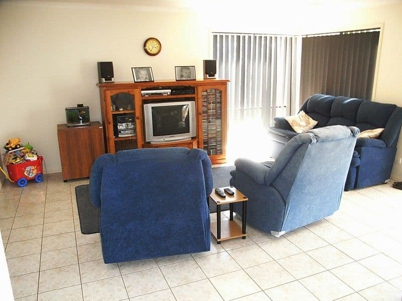 26 Woodlands Circuit, Echuca VIC 3564, Echuca - Thumbnail 3