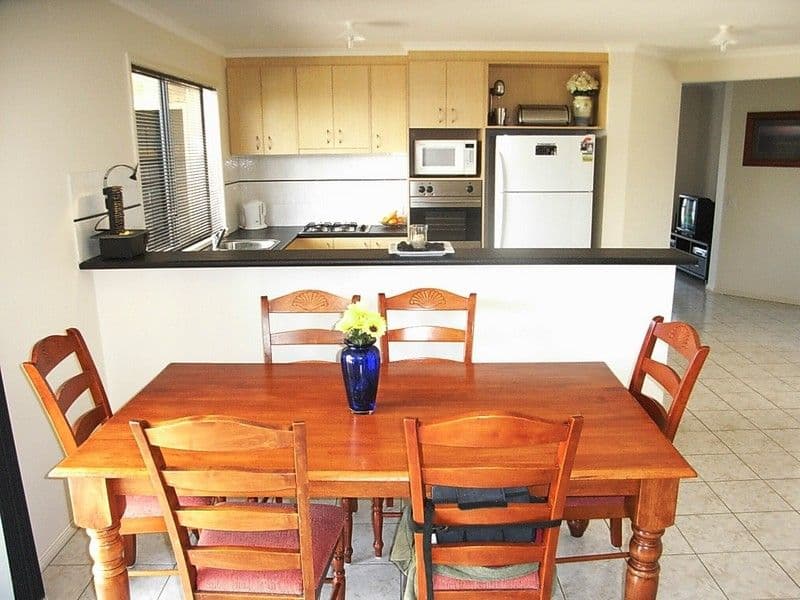 26 Woodlands Circuit, Echuca VIC 3564, Echuca - Thumbnail 4