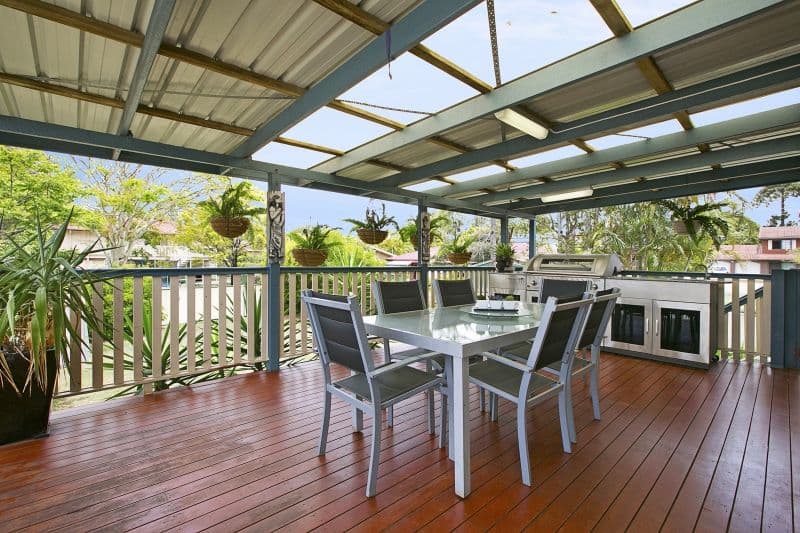 3 Carole Street, Capalaba QLD 4157, Capalaba - Image 1