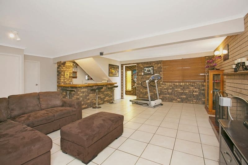 3 Carole Street, Capalaba QLD 4157, Capalaba - Thumbnail 2