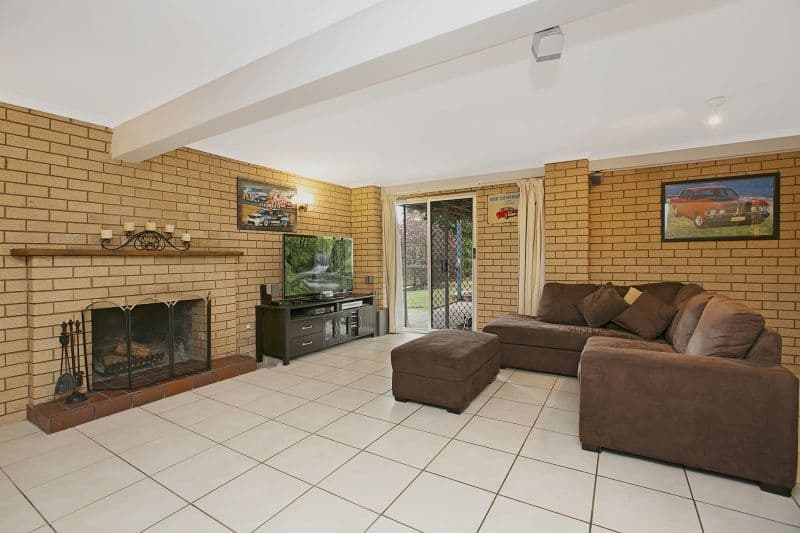 3 Carole Street, Capalaba QLD 4157, Capalaba - Thumbnail 3