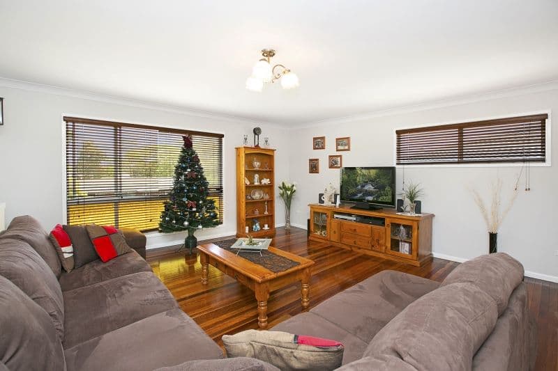 3 Carole Street, Capalaba QLD 4157, Capalaba - Thumbnail 4