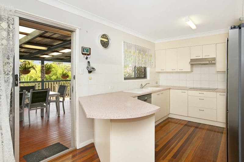 3 Carole Street, Capalaba QLD 4157, Capalaba - Thumbnail 5