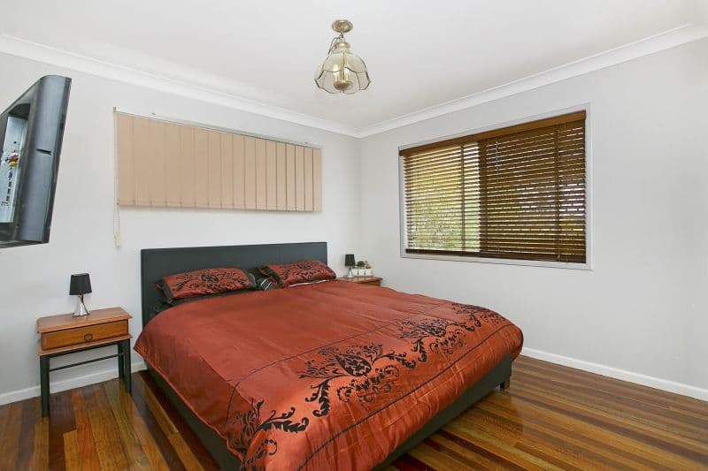 3 Carole Street, Capalaba QLD 4157, Capalaba - Thumbnail 6