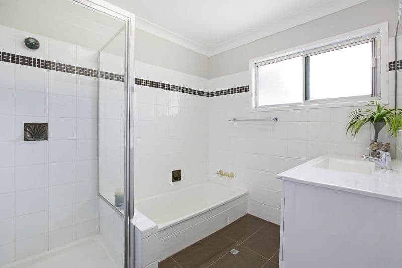 3 Carole Street, Capalaba QLD 4157, Capalaba - Thumbnail 7