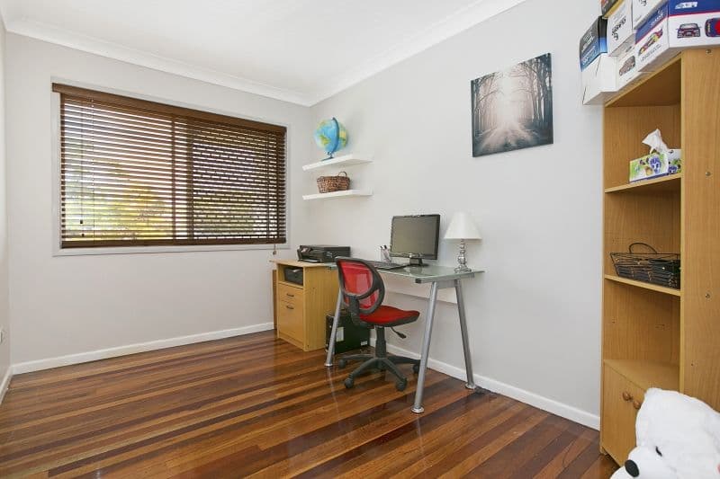 3 Carole Street, Capalaba QLD 4157, Capalaba - Thumbnail 8