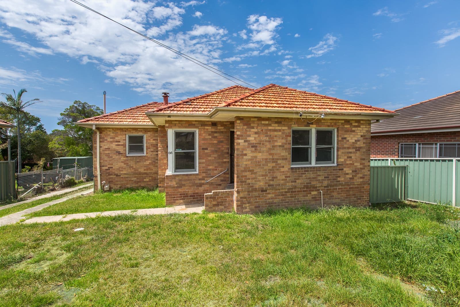 66 Lambton Road, Waratah - Image 1
