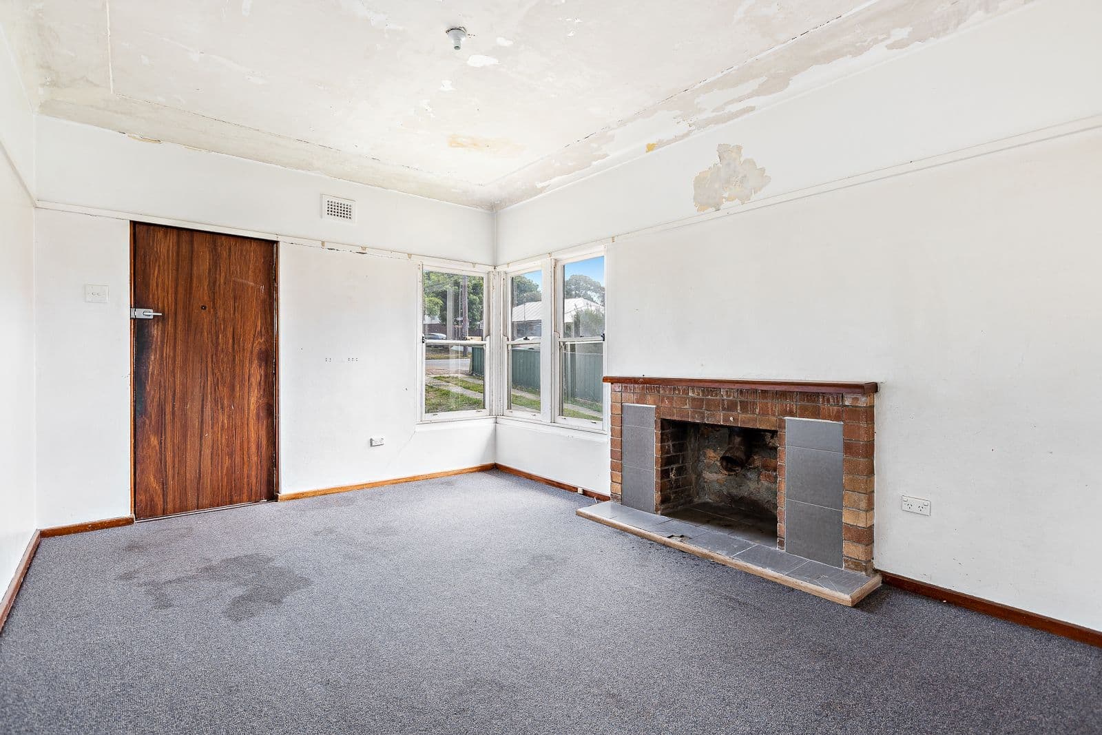 66 Lambton Road, Waratah - Thumbnail 3