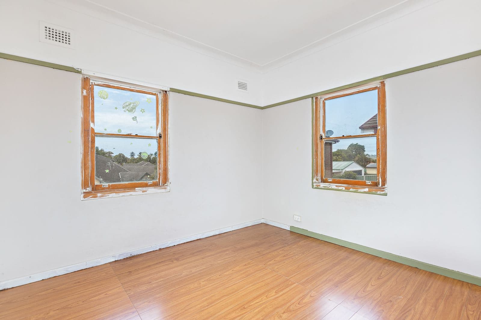 66 Lambton Road, Waratah - Thumbnail 4