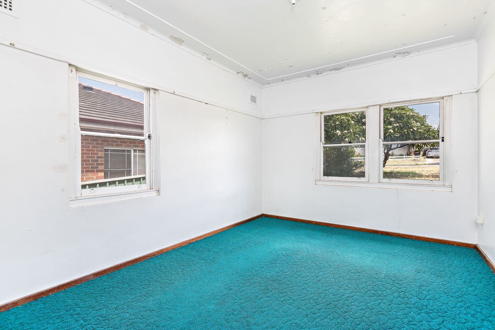 66 Lambton Road, Waratah - Thumbnail 5