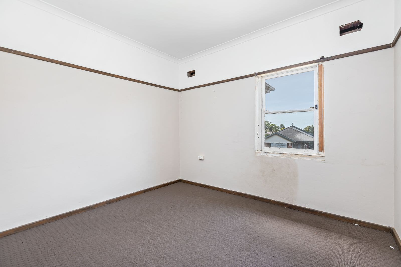 66 Lambton Road, Waratah - Thumbnail 6
