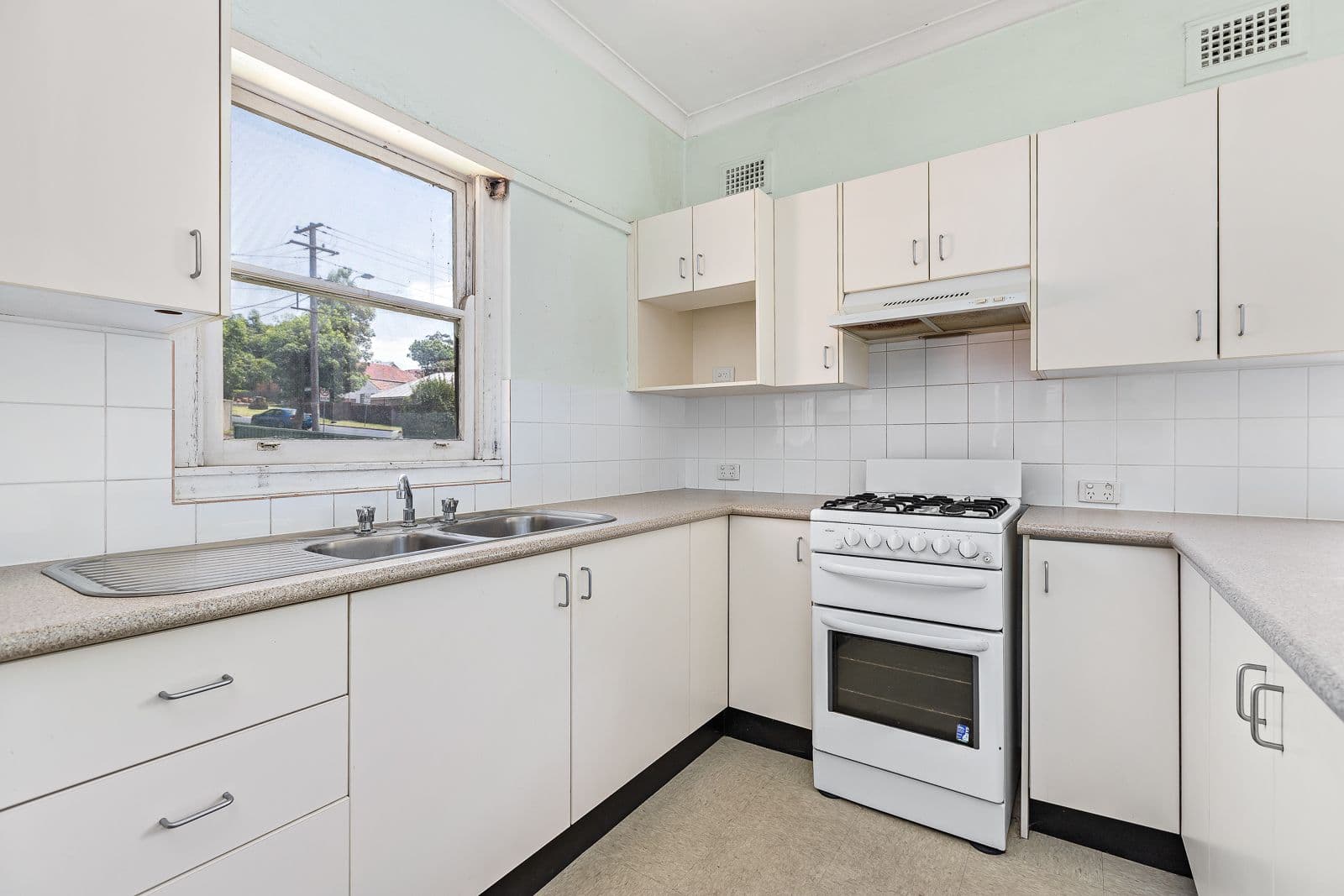 66 Lambton Road, Waratah - Thumbnail 8