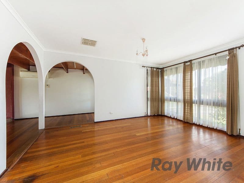 4 Cory Court, Kings Park VIC 3021, Kings Park - Thumbnail 2