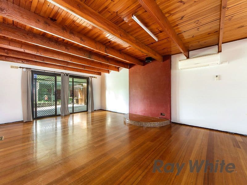 4 Cory Court, Kings Park VIC 3021, Kings Park - Thumbnail 3