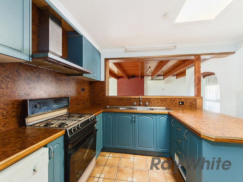 4 Cory Court, Kings Park VIC 3021, Kings Park - Thumbnail 4