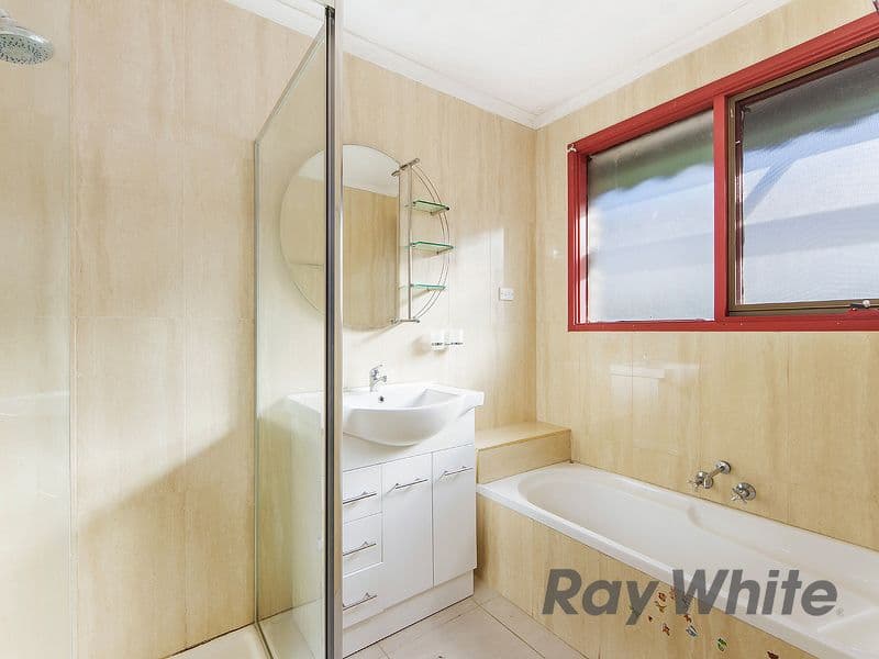 4 Cory Court, Kings Park VIC 3021, Kings Park - Thumbnail 5