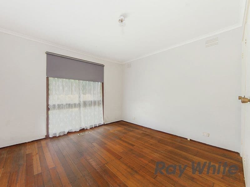 4 Cory Court, Kings Park VIC 3021, Kings Park - Thumbnail 6