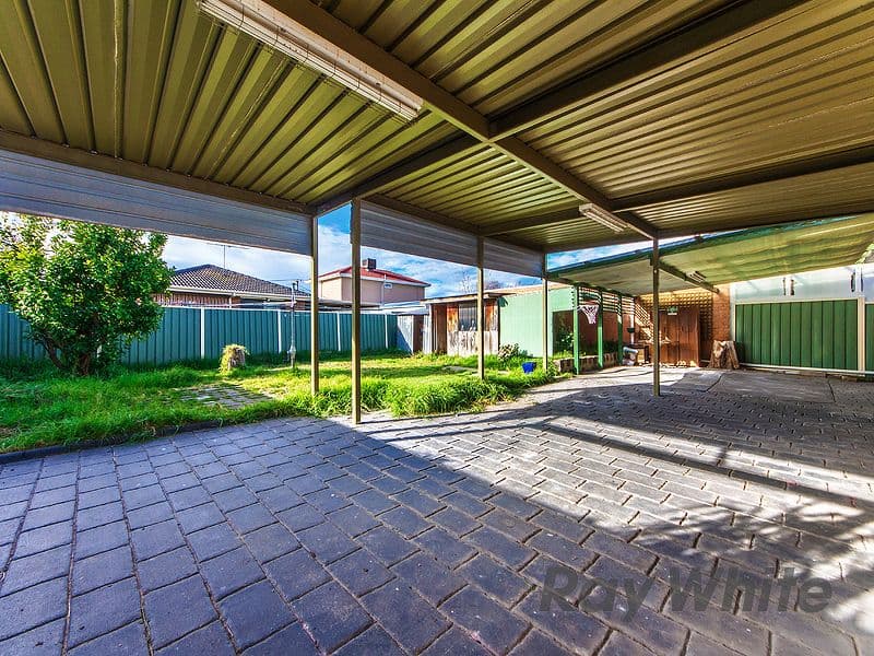 4 Cory Court, Kings Park VIC 3021, Kings Park - Thumbnail 7