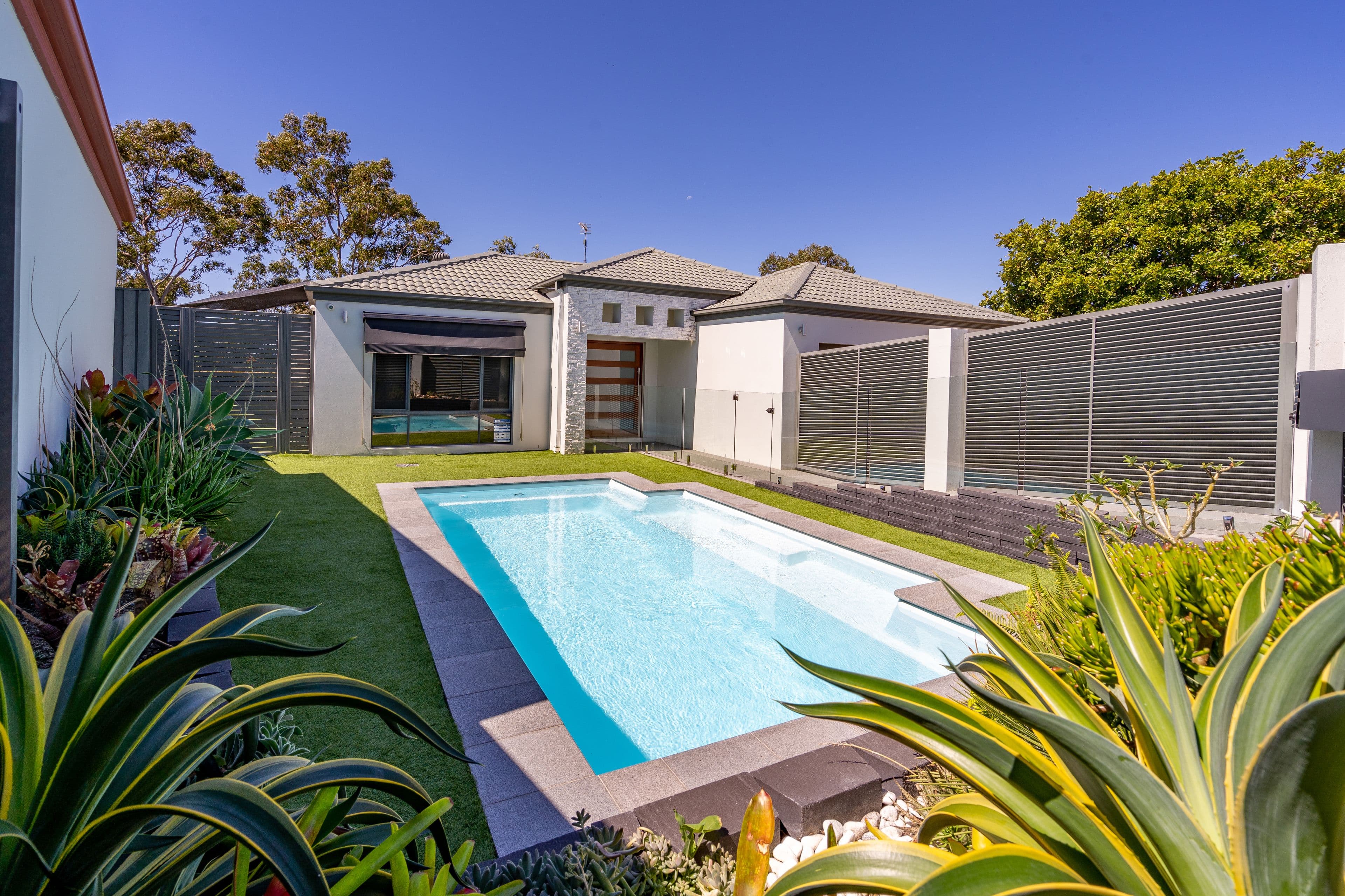 35 Prospect Court, Robina QLD 4226, Robina - Image 1
