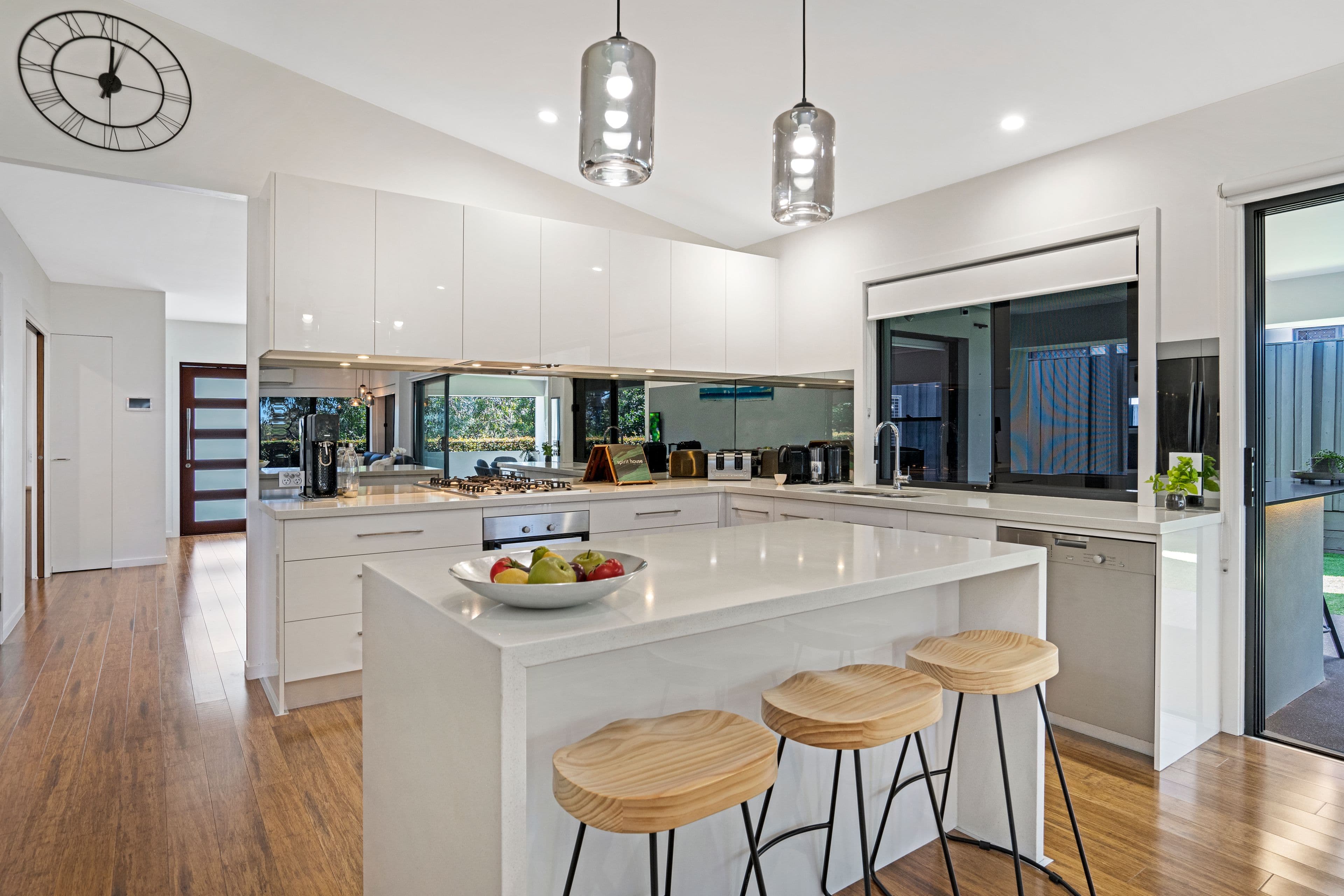 35 Prospect Court, Robina QLD 4226, Robina - Thumbnail 2