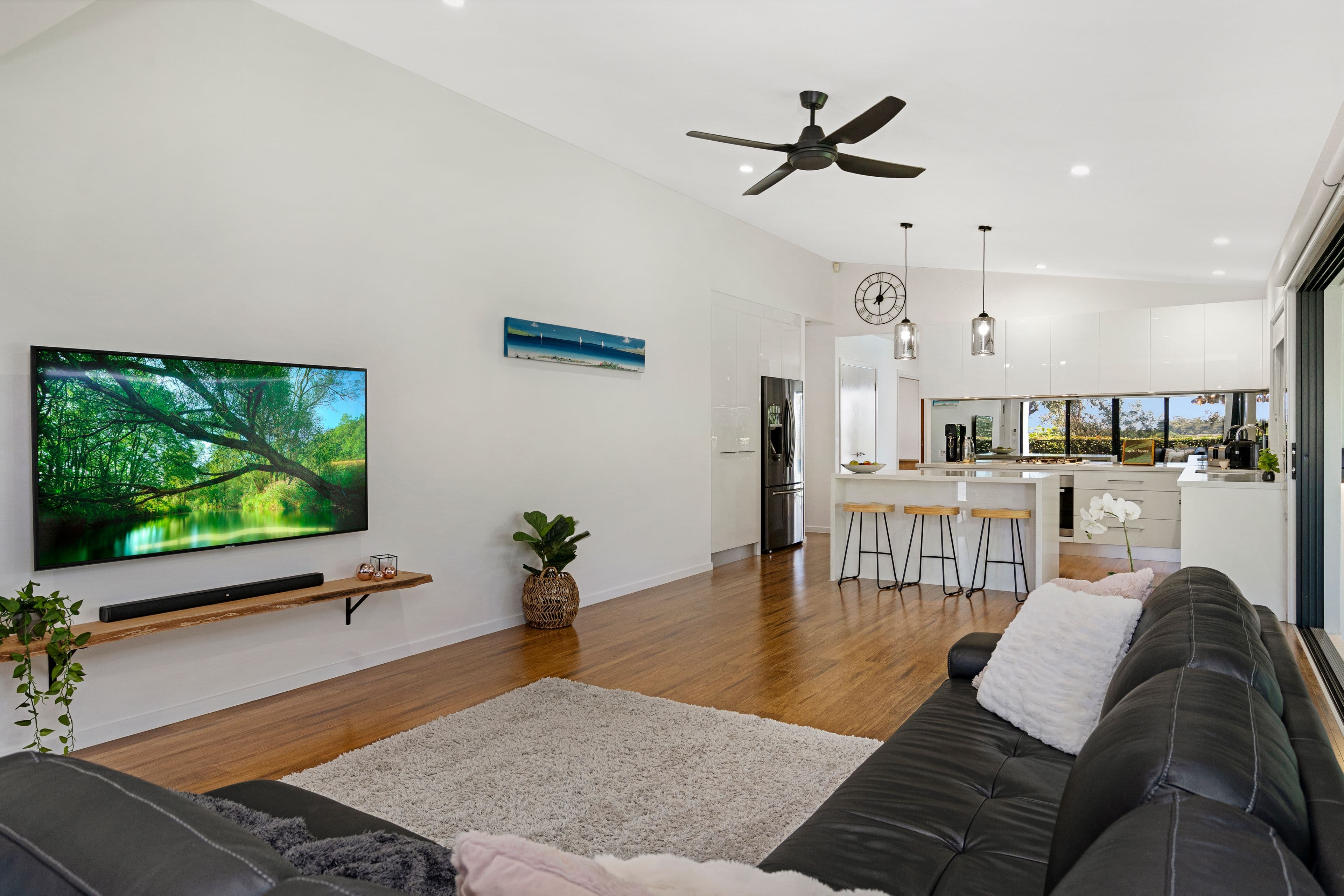 35 Prospect Court, Robina QLD 4226, Robina - Thumbnail 3