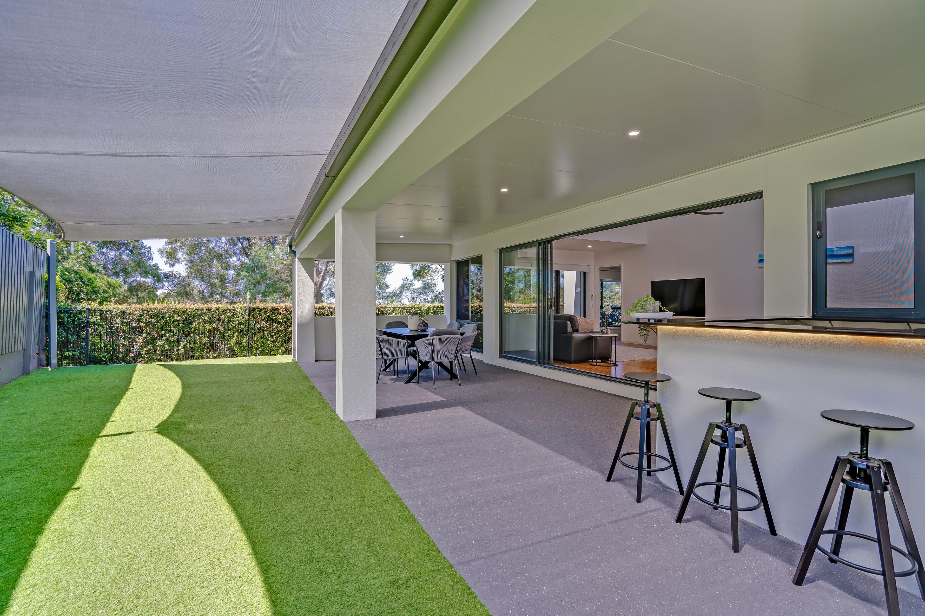 35 Prospect Court, Robina QLD 4226, Robina - Thumbnail 4