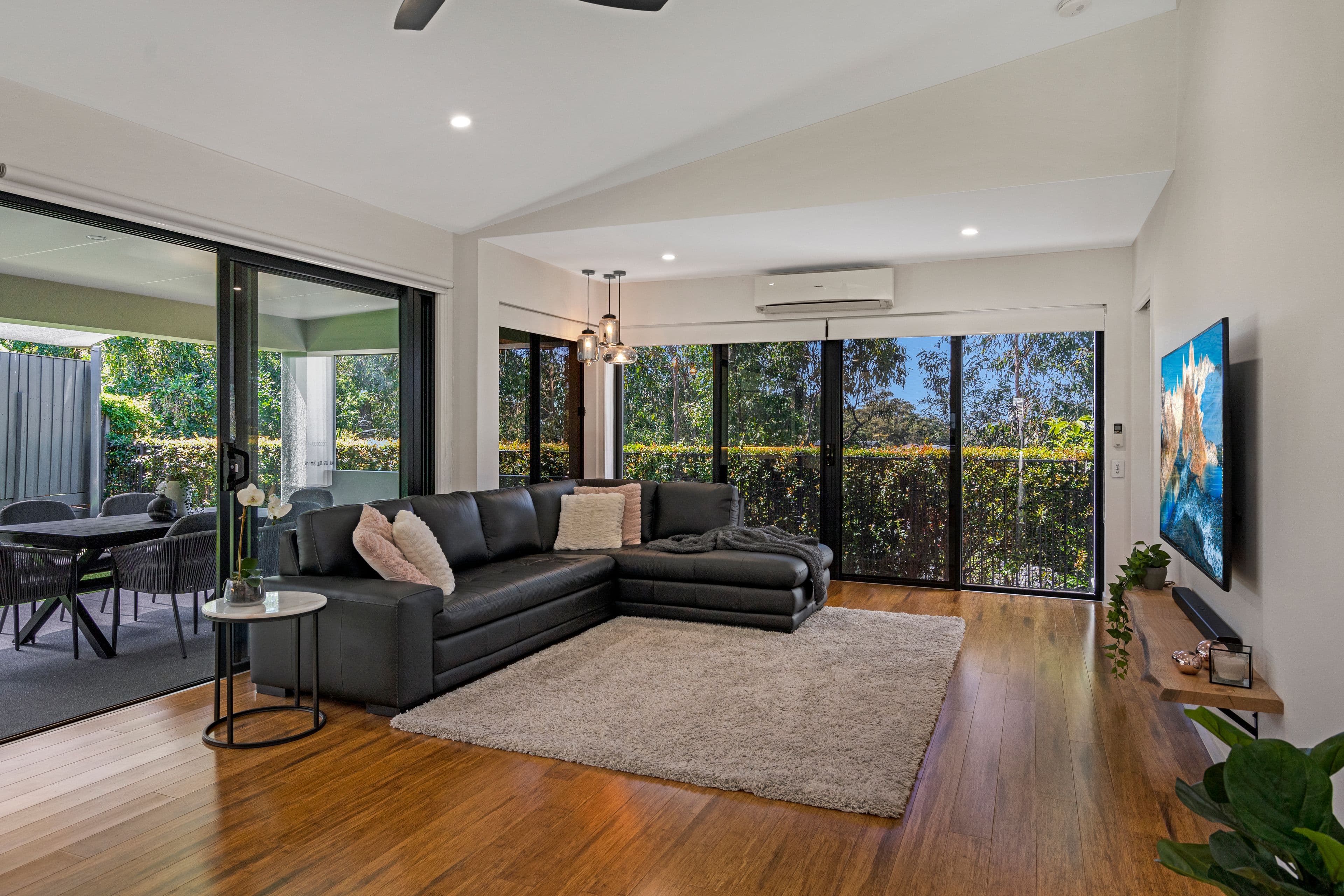 35 Prospect Court, Robina QLD 4226, Robina - Thumbnail 5