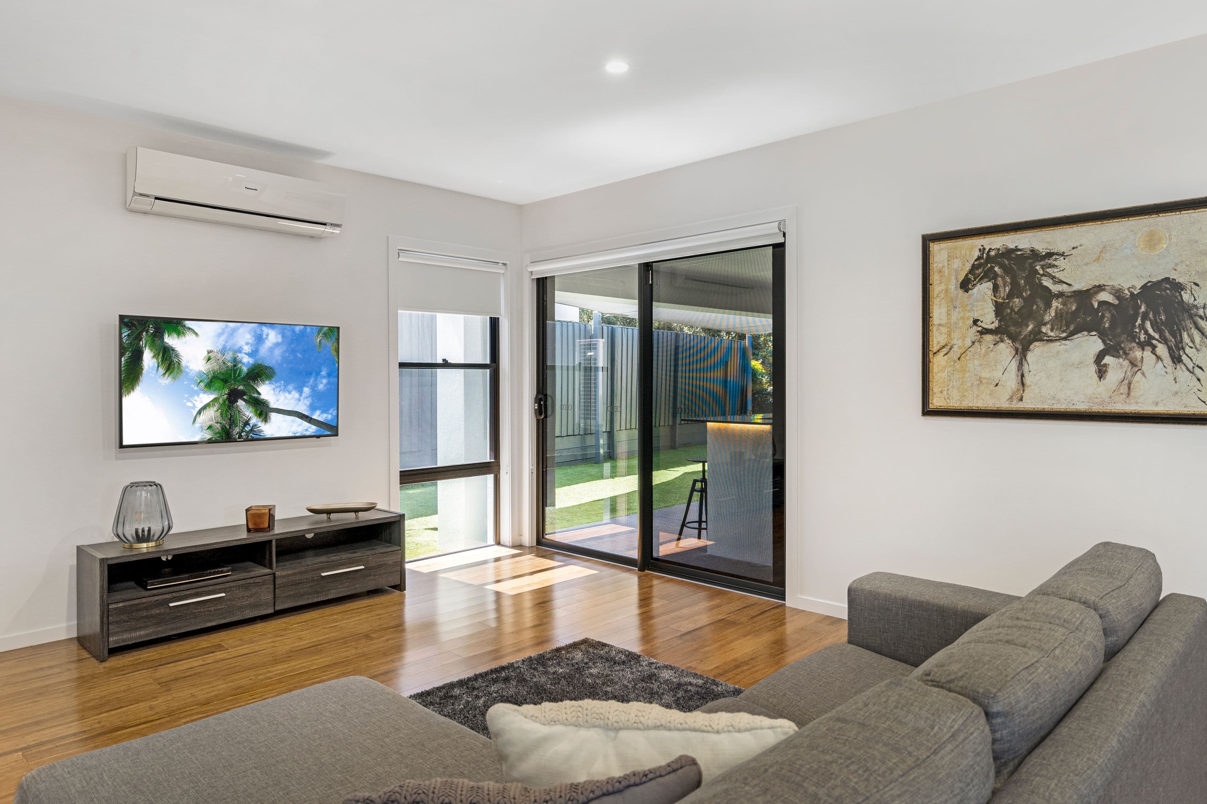 35 Prospect Court, Robina QLD 4226, Robina - Thumbnail 6