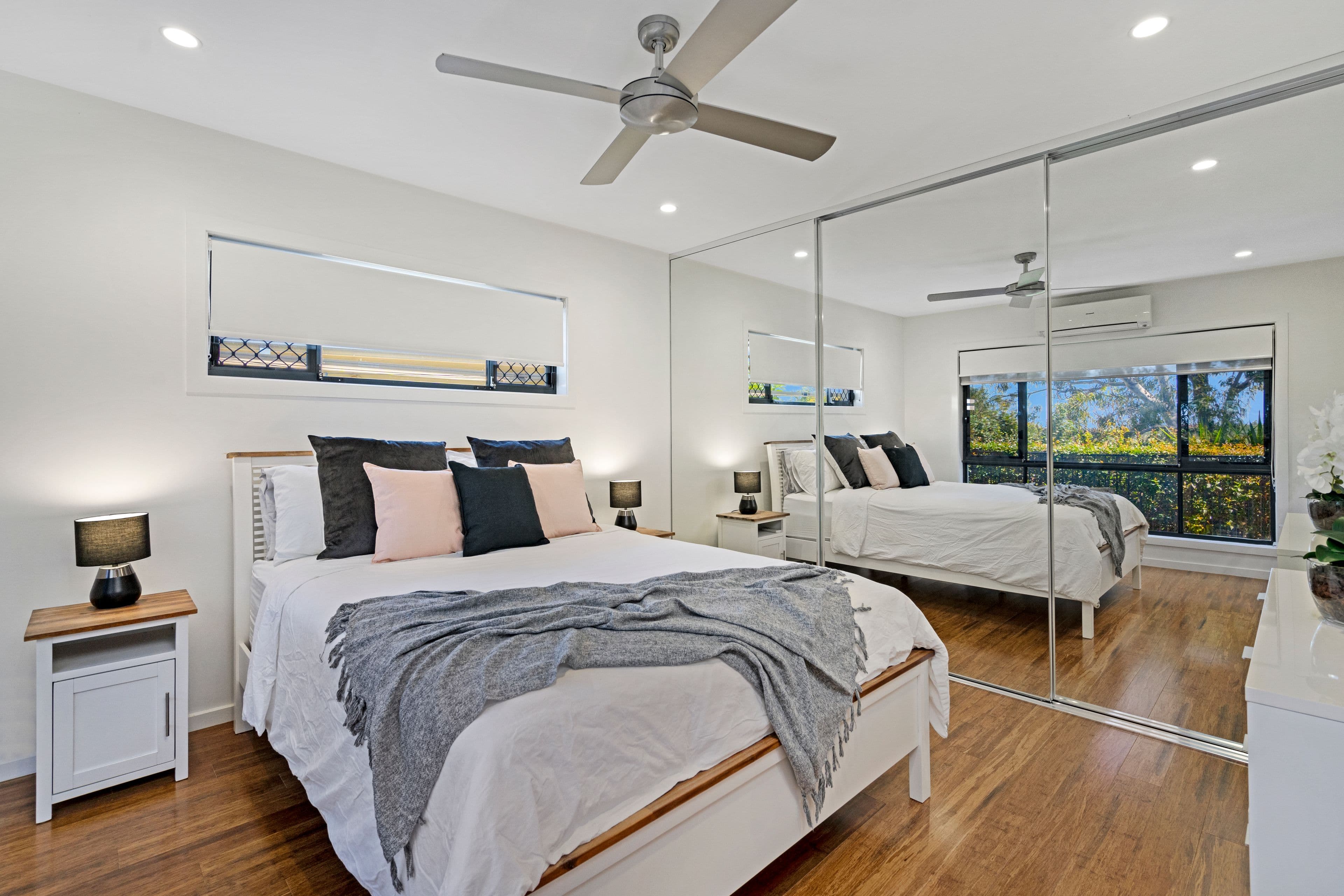 35 Prospect Court, Robina QLD 4226, Robina - Thumbnail 7