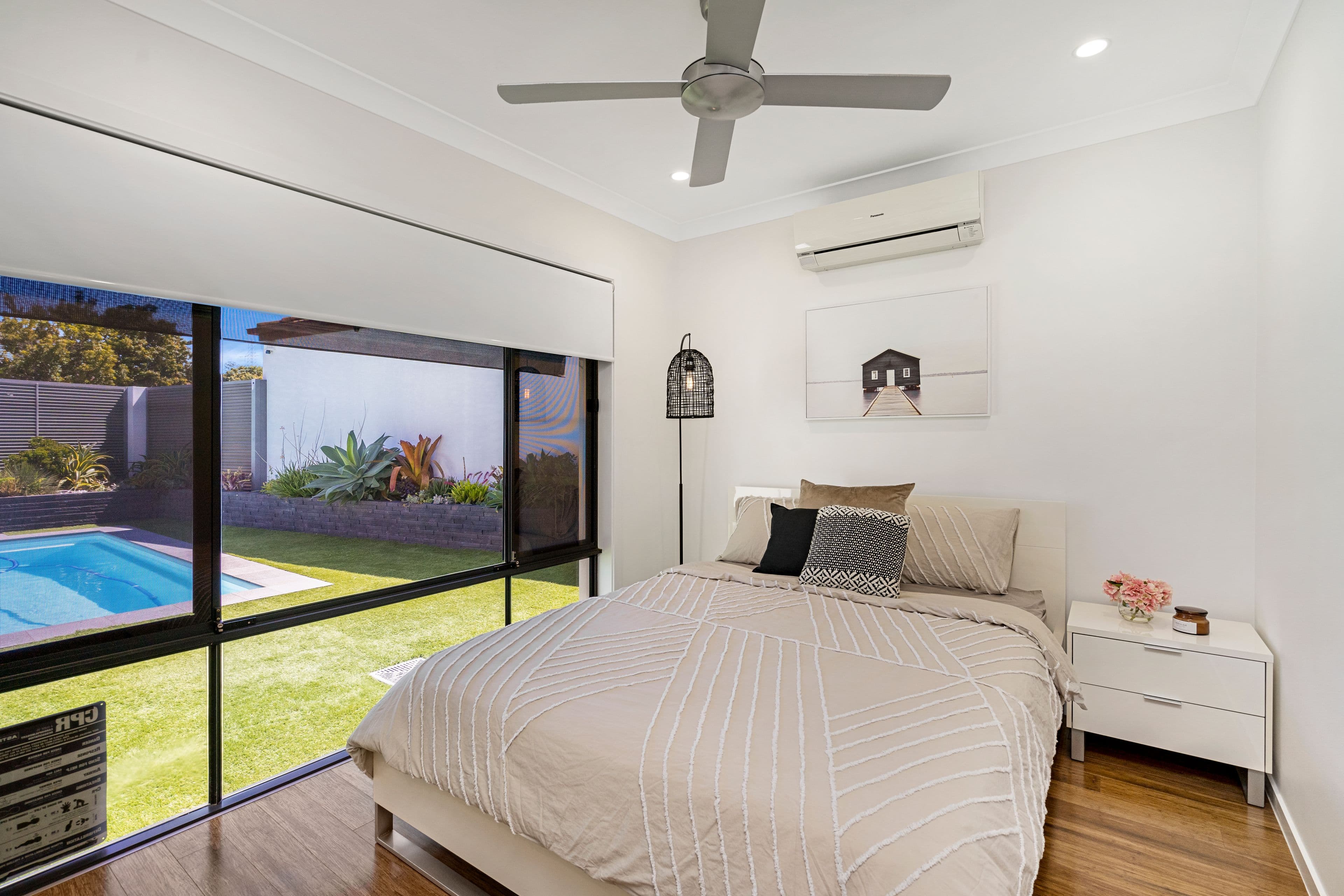 35 Prospect Court, Robina QLD 4226, Robina - Thumbnail 8