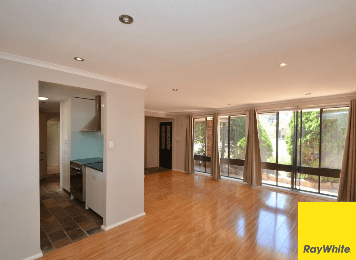 26 Amazon Place, St Clair NSW 2759, St Clair - Thumbnail 2