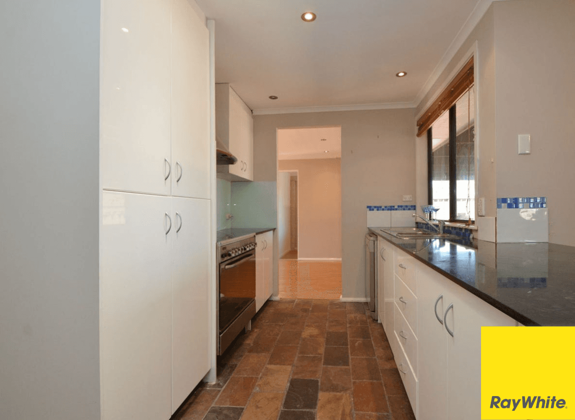 26 Amazon Place, St Clair NSW 2759, St Clair - Thumbnail 3