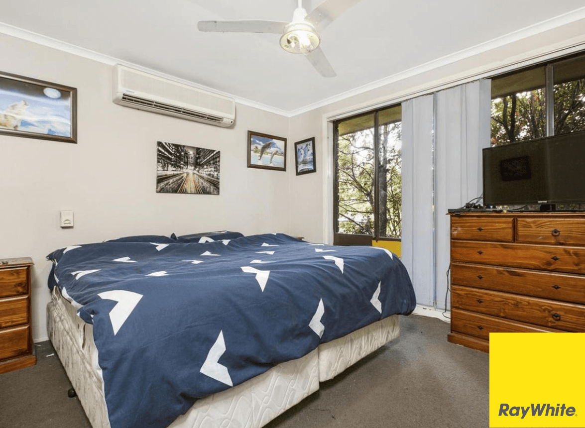 26 Amazon Place, St Clair NSW 2759, St Clair - Thumbnail 4