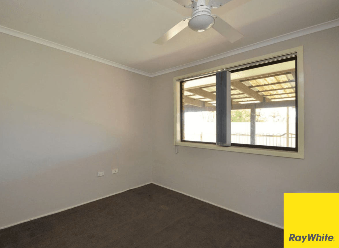 26 Amazon Place, St Clair NSW 2759, St Clair - Thumbnail 5