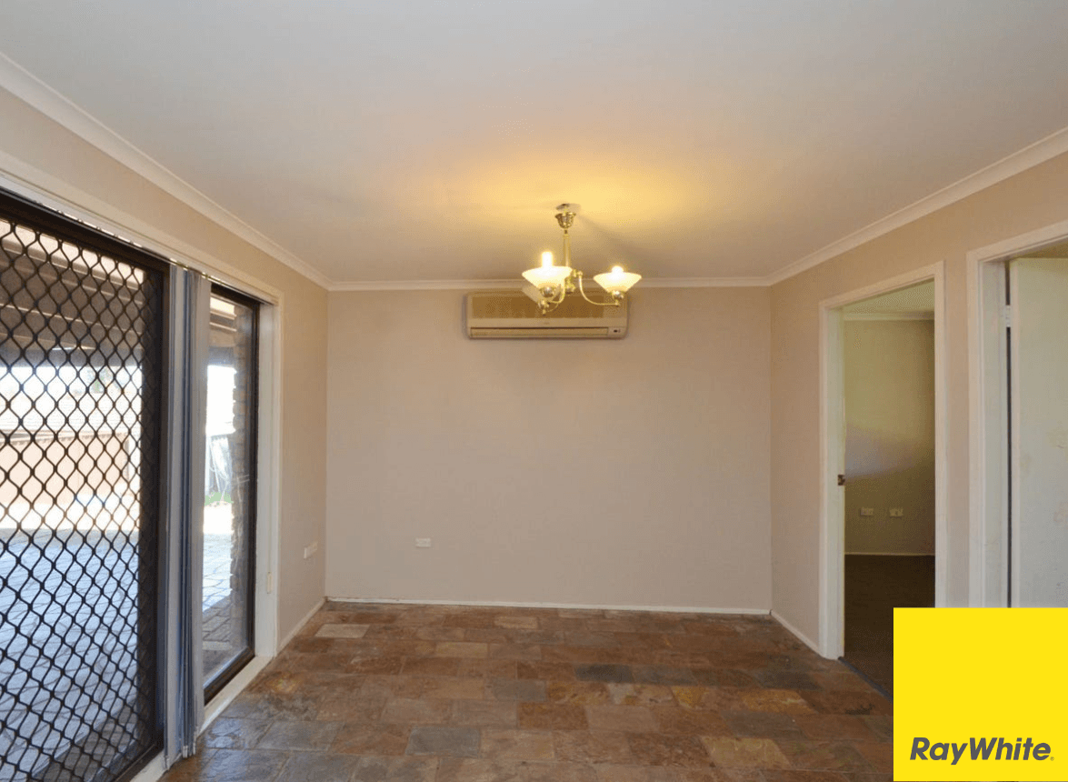 26 Amazon Place, St Clair NSW 2759, St Clair - Thumbnail 6