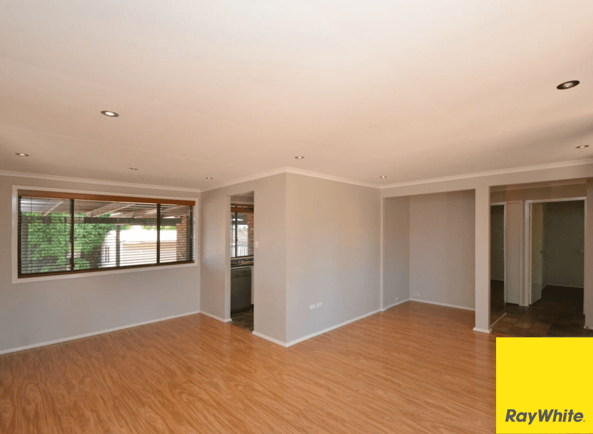 26 Amazon Place, St Clair NSW 2759, St Clair - Thumbnail 7