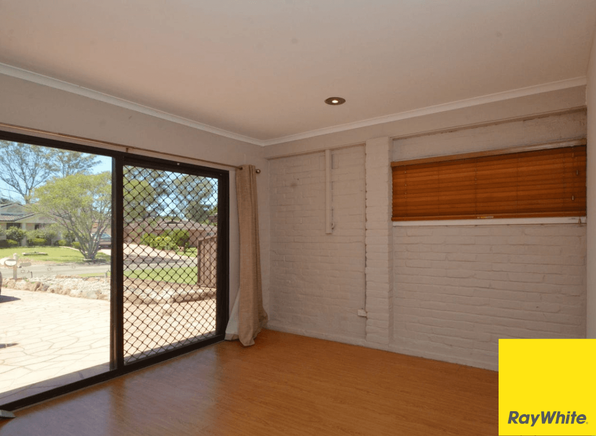 26 Amazon Place, St Clair NSW 2759, St Clair - Thumbnail 8