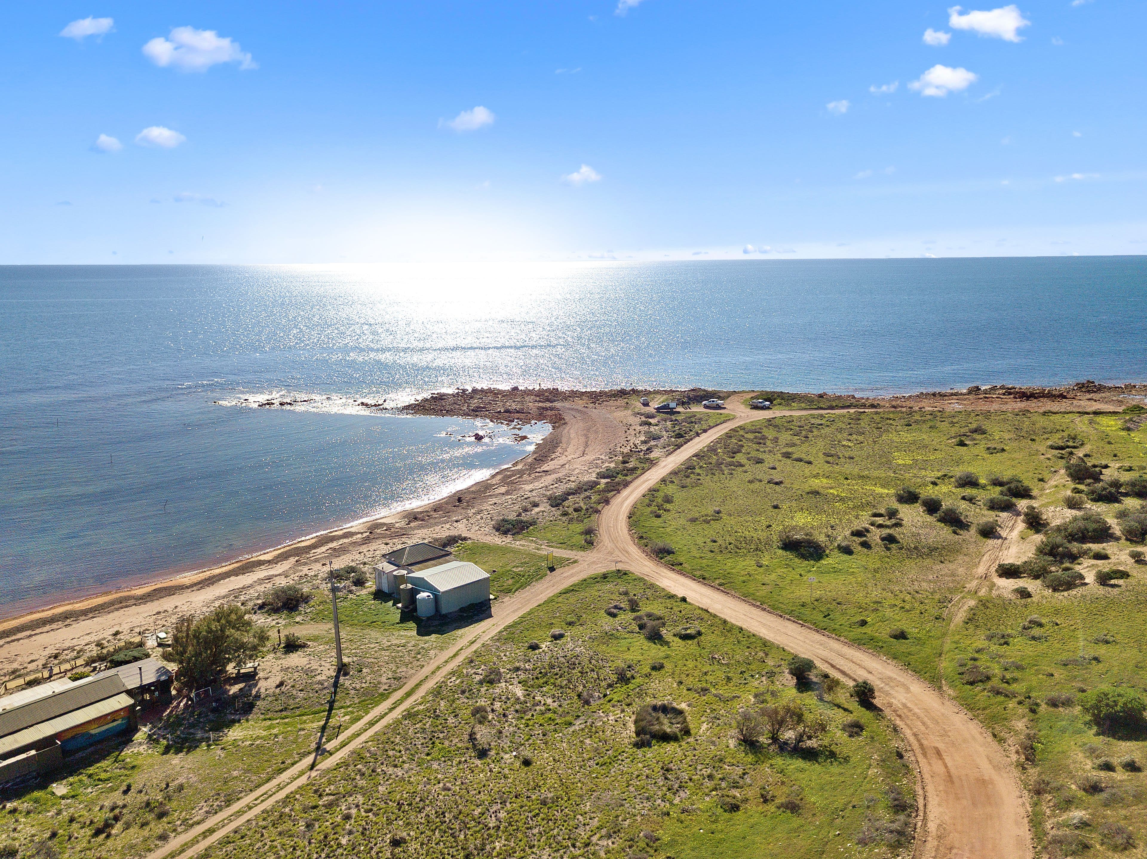 25 Myponie Point So Drive, Wallaroo SA 5556, Wallaroo Plain - Thumbnail 2