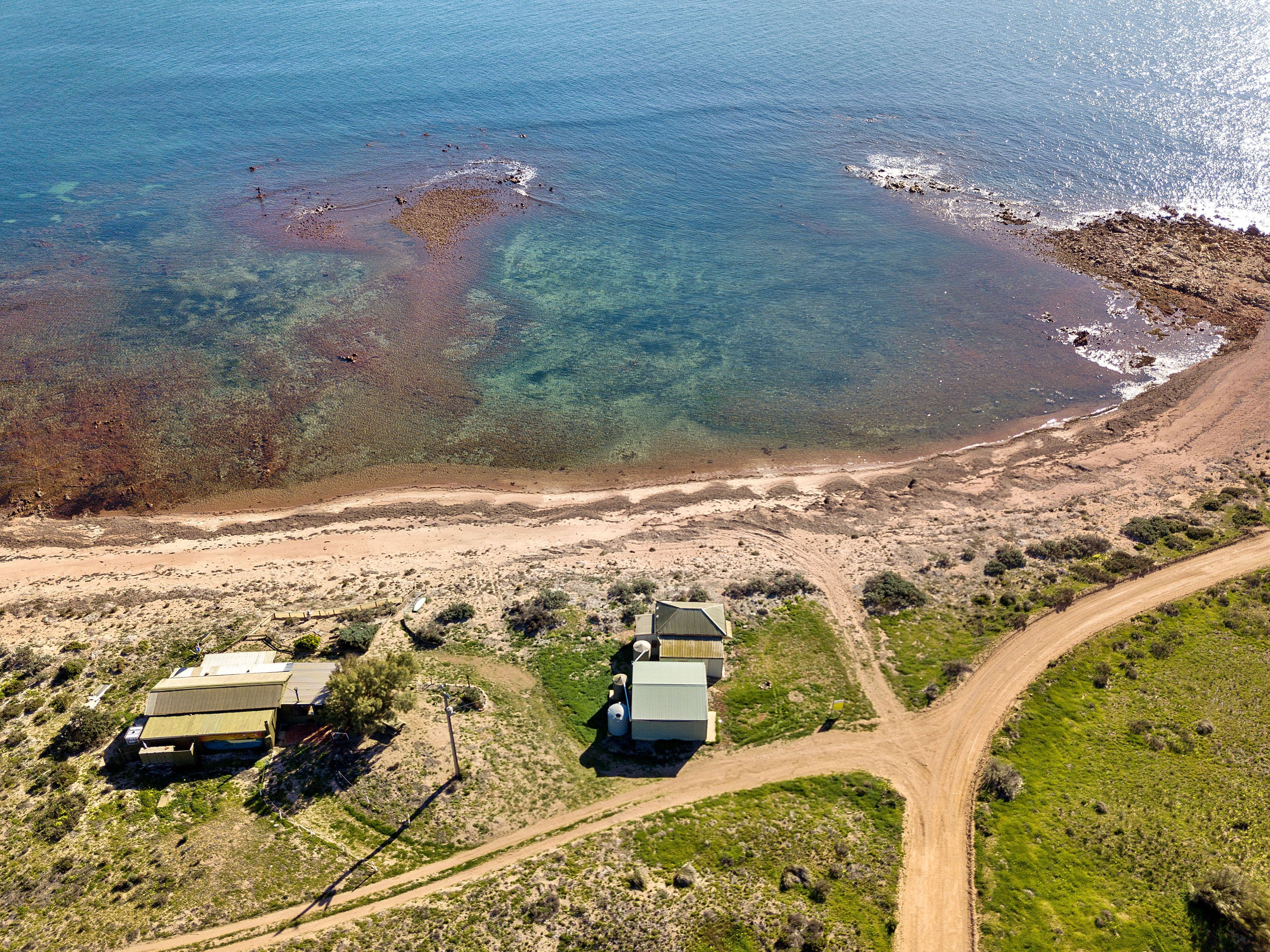 25 Myponie Point So Drive, Wallaroo SA 5556, Wallaroo Plain - Thumbnail 3