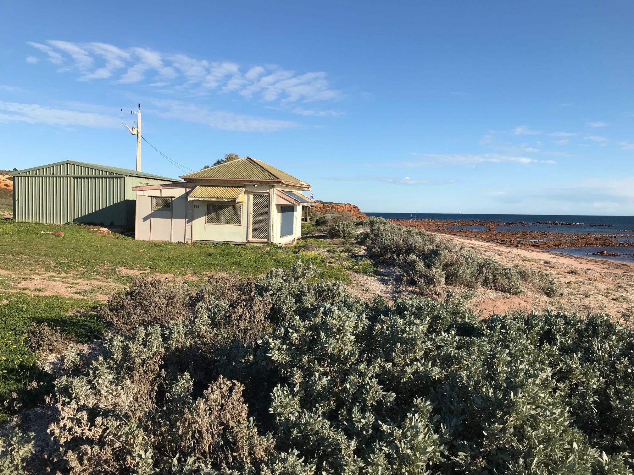 25 Myponie Point So Drive, Wallaroo SA 5556, Wallaroo Plain - Thumbnail 4