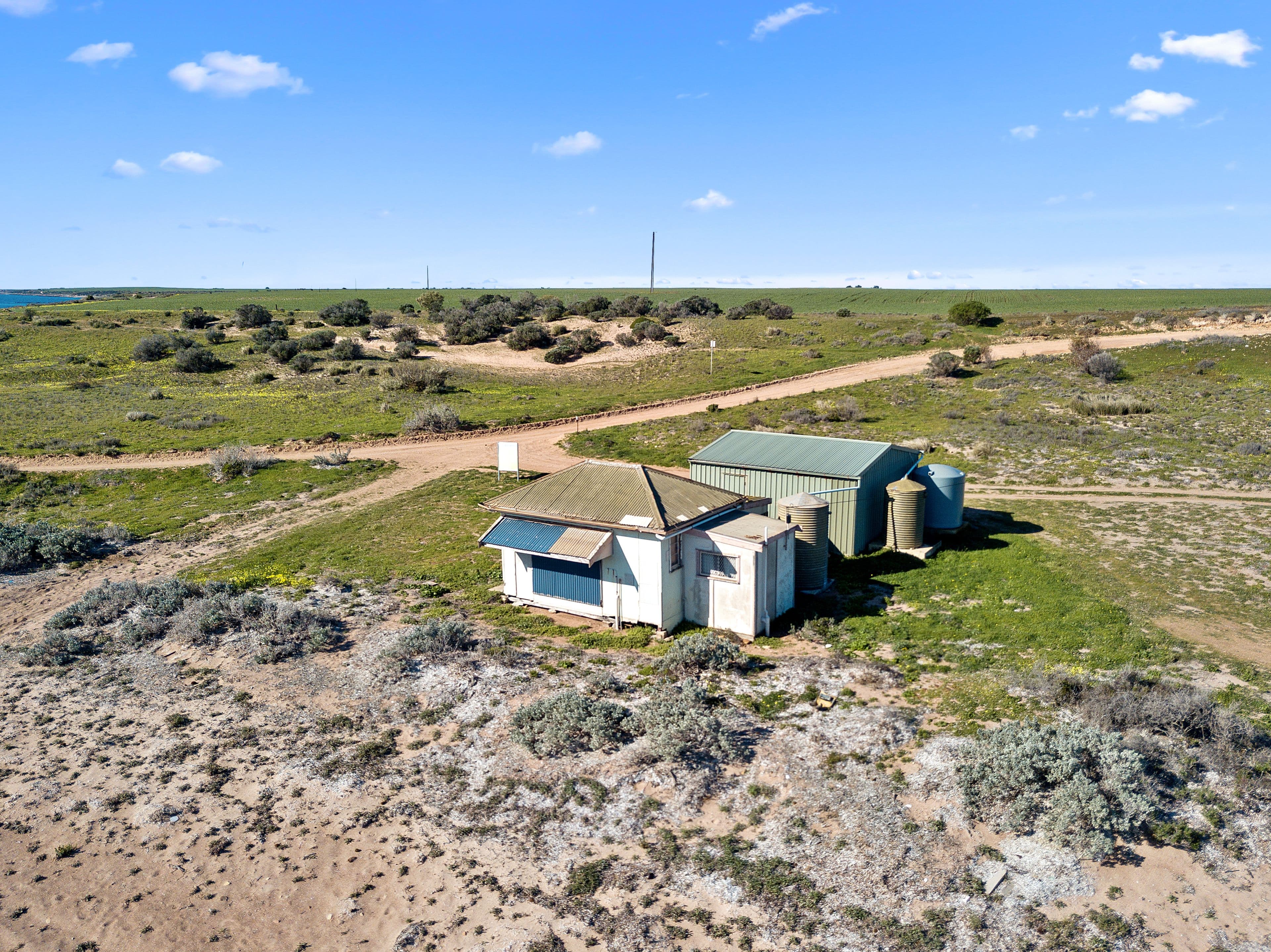 25 Myponie Point So Drive, Wallaroo SA 5556, Wallaroo Plain - Thumbnail 5