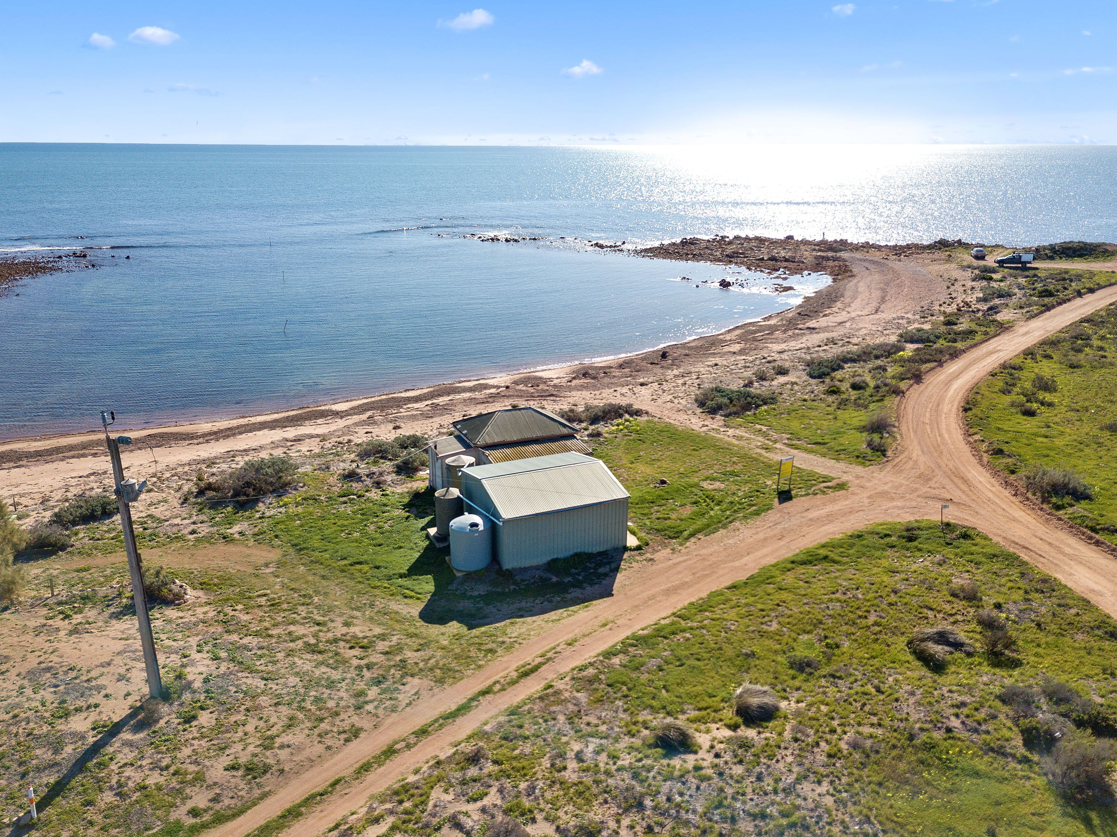 25 Myponie Point So Drive, Wallaroo SA 5556, Wallaroo Plain - Thumbnail 6