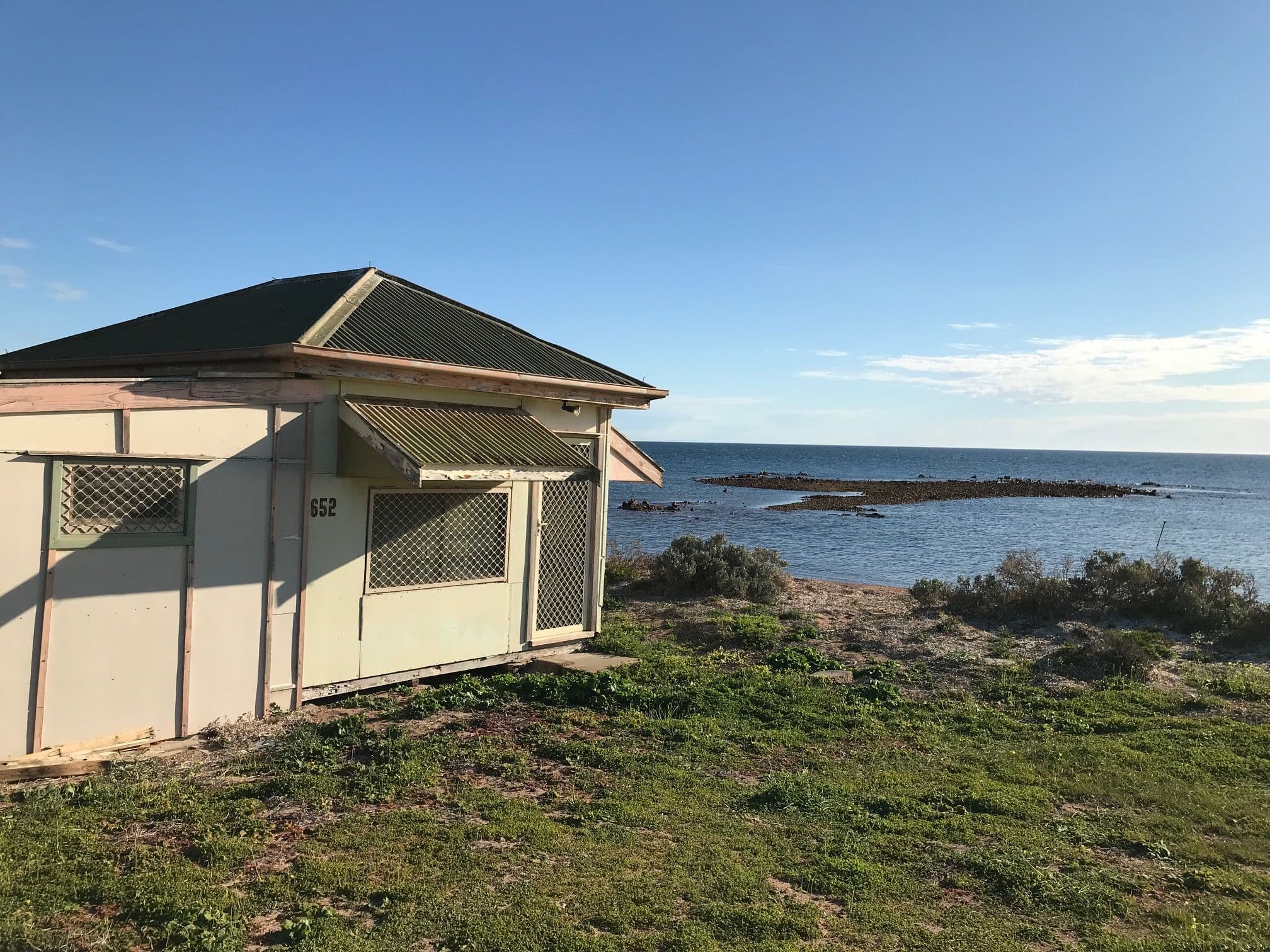 25 Myponie Point So Drive, Wallaroo SA 5556, Wallaroo Plain - Thumbnail 7
