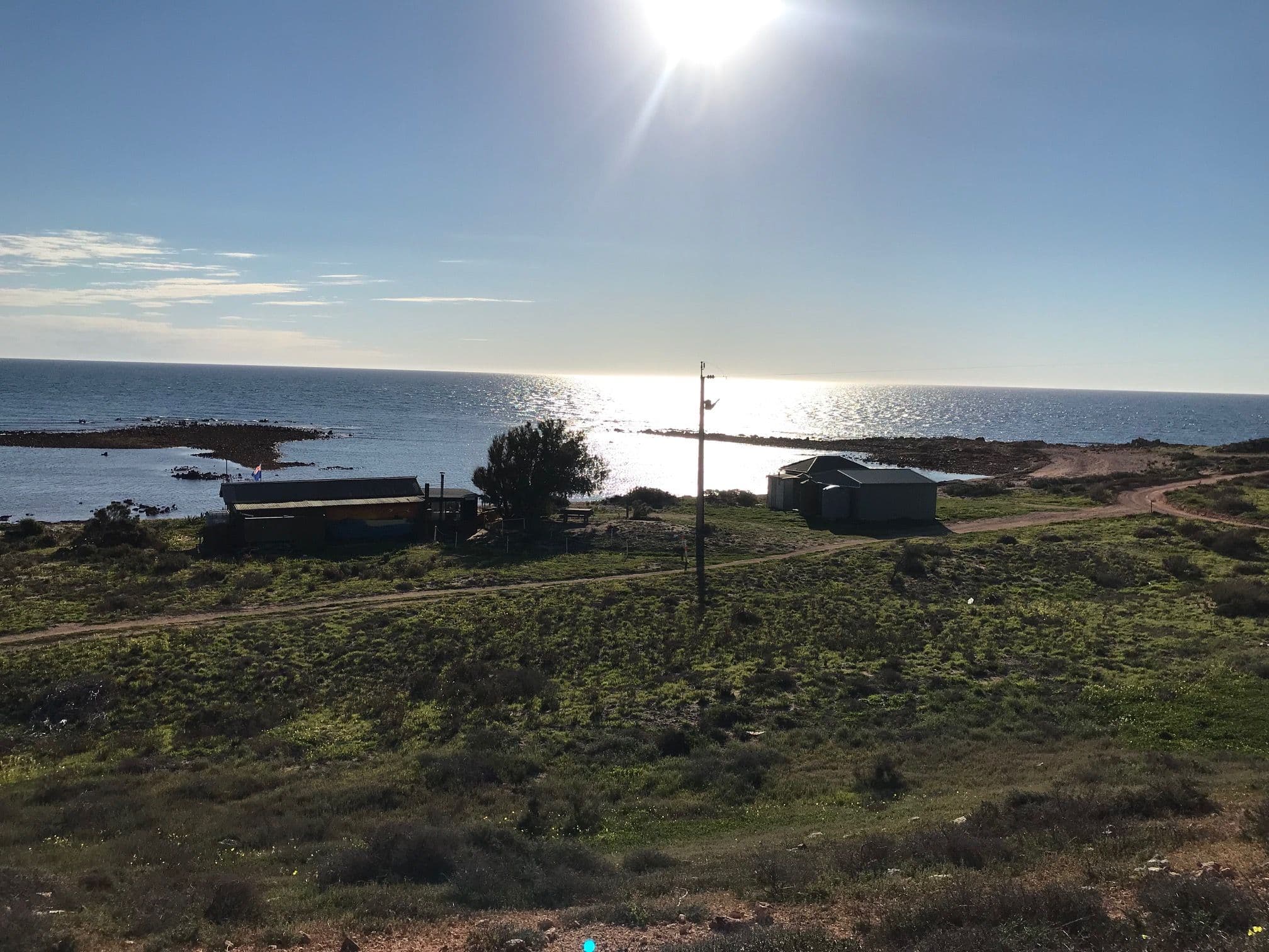 25 Myponie Point So Drive, Wallaroo SA 5556, Wallaroo Plain - Thumbnail 8
