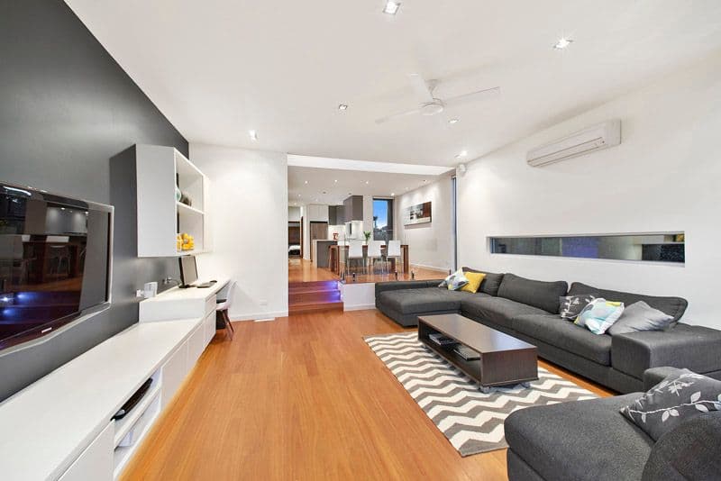 691 North Road, CARNEGIE VIC 3163, Carnegie - Image 1