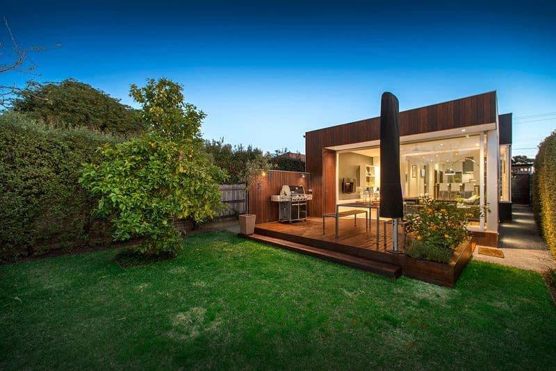 691 North Road, CARNEGIE VIC 3163, Carnegie - Thumbnail 2