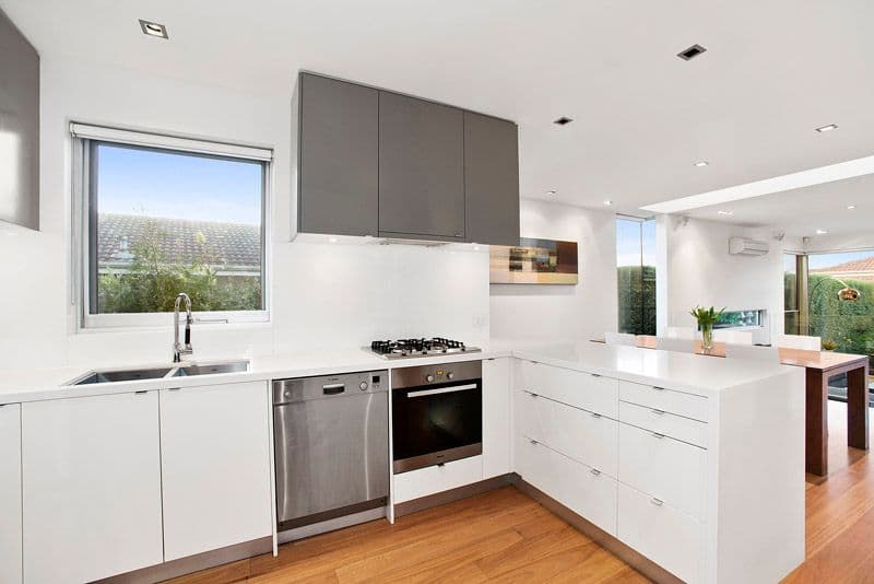 691 North Road, CARNEGIE VIC 3163, Carnegie - Thumbnail 3